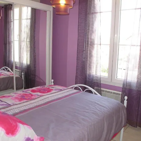 Horizon By Interhome *